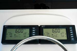 57FT (17.53M) VIKING