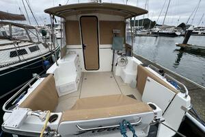 2014 Cutwater 28 thumbnail 30