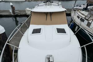 2014 Cutwater 28 thumbnail 27