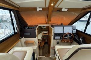 2014 Cutwater 28 thumbnail 10