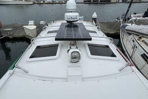 2014 Cutwater 28 thumbnail 29