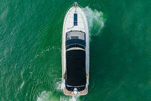 2015 Monte Carlo MC5 thumbnail 10