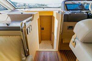 2015 Monte Carlo MC5 thumbnail 61