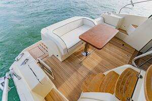 2015 Monte Carlo MC5 thumbnail 26