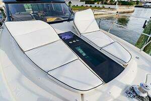 2015 Monte Carlo MC5 thumbnail 31