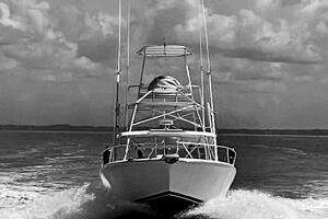2000 Luhrs Tournament 400 Open thumbnail 63