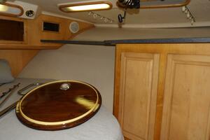 College Fund 40ft Luhrs Yacht For Sale