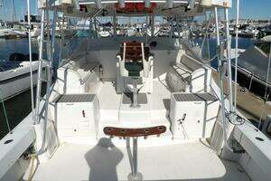 2000 Luhrs Tournament 400 Open thumbnail 19