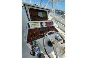 2000 Luhrs Tournament 400 Open thumbnail 35