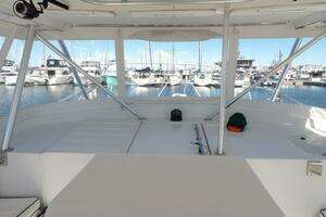 2000 Luhrs Tournament 400 Open thumbnail 32