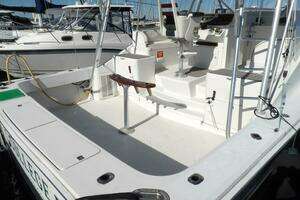 2000 Luhrs Tournament 400 Open thumbnail 20