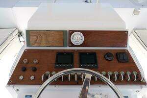 2000 Luhrs Tournament 400 Open thumbnail 33