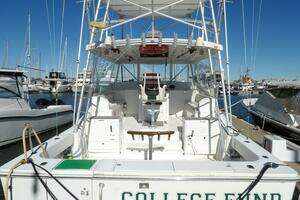 2000 Luhrs Tournament 400 Open thumbnail 18