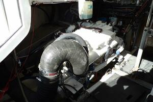 College Fund 40ft Luhrs Yacht For Sale