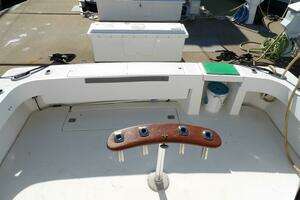 2000 Luhrs Tournament 400 Open thumbnail 26
