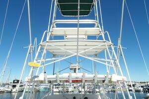 2000 Luhrs Tournament 400 Open thumbnail 10