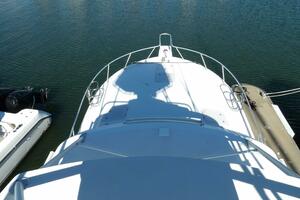 College Fund 40ft Luhrs Yacht For Sale