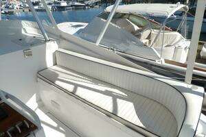 2000 Luhrs Tournament 400 Open thumbnail 28