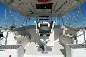 2000 Luhrs Tournament 400 Open thumbnail 25
