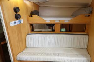 College Fund 40ft Luhrs Yacht For Sale