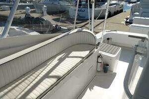 2000 Luhrs Tournament 400 Open thumbnail 30