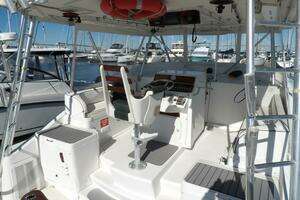 2000 Luhrs Tournament 400 Open thumbnail 23
