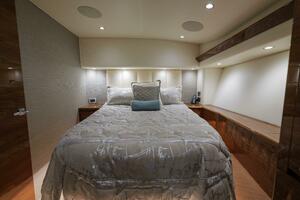 SALTY DOG 54ft Viking Yacht For Sale