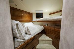 SALTY DOG 54ft Viking Yacht For Sale