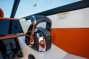 Ceci 29ft Sea Ray Yacht For Sale