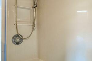 55ft Viking Yacht For Sale