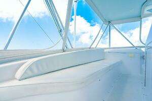 1999 Viking 55 Convertible thumbnail 63