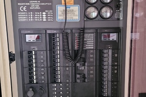 Isola 40ft Robertson  amp  Caine Yacht For Sale