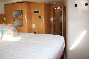 Ventus 43ft Fountaine Pajot Yacht For Sale
