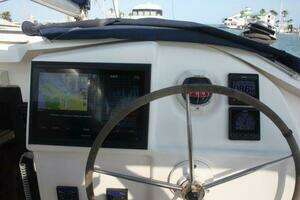 2008 Fountaine Pajot Orana 44 thumbnail 14