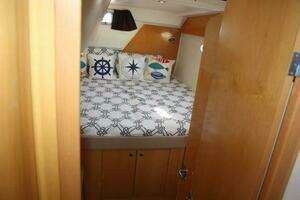 2008 Fountaine Pajot Orana 44 thumbnail 49