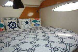 2008 Fountaine Pajot Orana 44 thumbnail 56