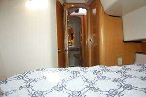 2008 Fountaine Pajot Orana 44 thumbnail 57