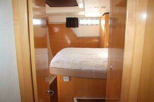 2008 Fountaine Pajot Orana 44 thumbnail 42