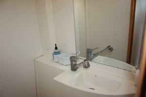 Ventus 43ft Fountaine Pajot Yacht For Sale