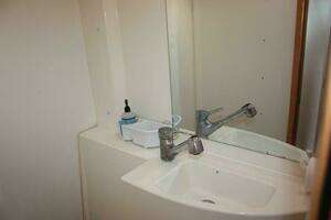 2008 Fountaine Pajot Orana 44 thumbnail 46