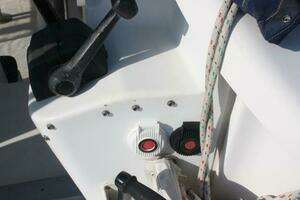 2008 Fountaine Pajot Orana 44 thumbnail 17