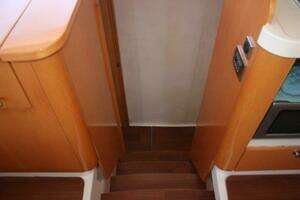 2008 Fountaine Pajot Orana 44 thumbnail 35