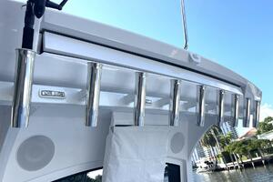 48ft HCB Yacht For Sale