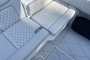 48ft HCB Yacht For Sale