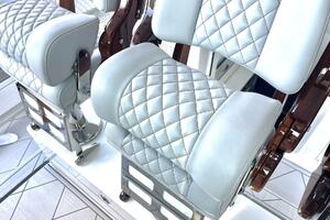 48ft HCB Yacht For Sale