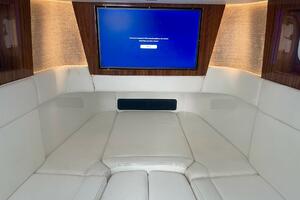 48ft HCB Yacht For Sale