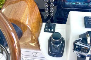 48ft HCB Yacht For Sale