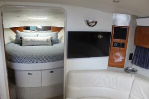 Reality 40ft Formula Yacht For Sale