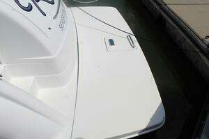 2004 Formula 40 Performance Cruiser thumbnail 10