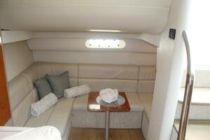 Reality 40ft Formula Yacht For Sale